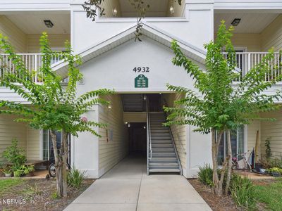 4932 KEY LIME Drive #303