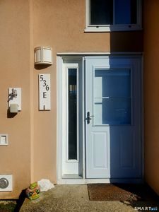 536 Shennecossett Road #29