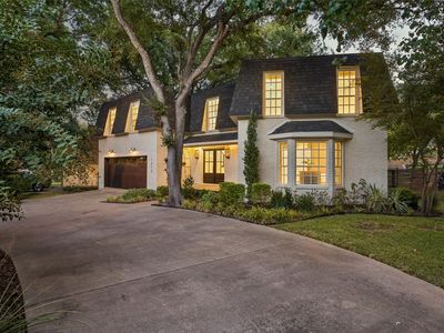 1212 N Oak Cliff Blvd