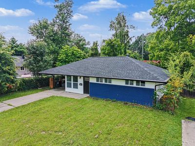 Property at 8719 Hood Ct, Cincinnati, OH