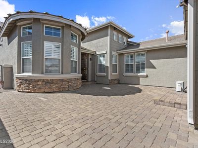 3217 Ten Mile Dr