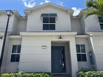 336 NW 8th Ct