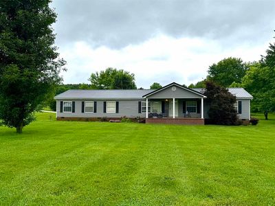 1054 Aetnaville Rd