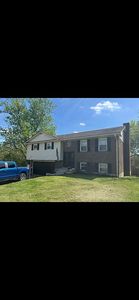 176 Shannon Pkwy