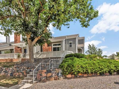 112 Blue Spruce Court