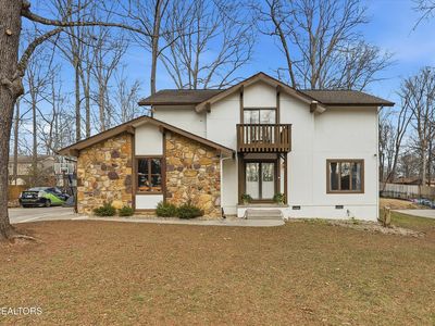 7940 Castlecomb Rd