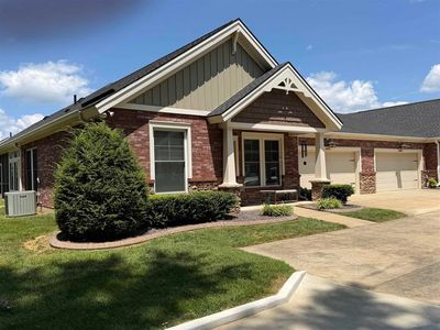 4490C Springhill Dr