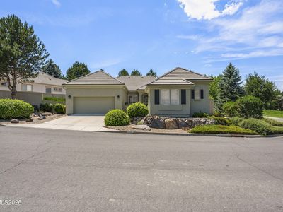 1705 Hunter Creek Rd