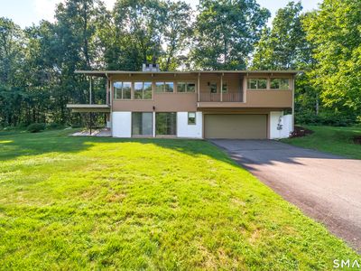 820 Killingworth Road