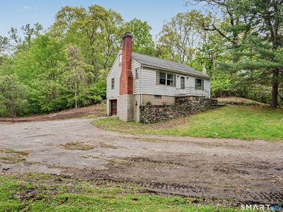 Property at 230 Westport Road, Easton, CT