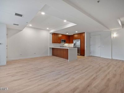 7141 E RANCHO VISTA Drive #4004