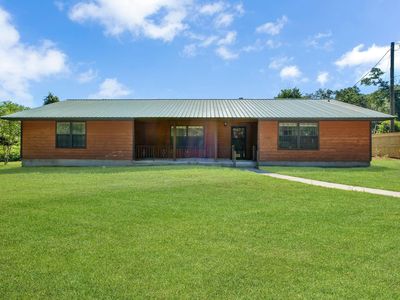 2089 Rankin Ave