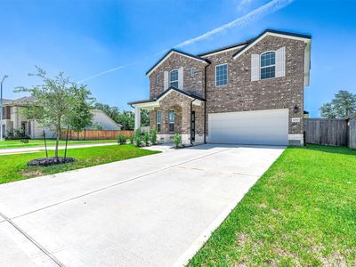 14343 Azalea Tree Dr