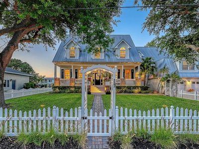 4506 Pinfish Ln