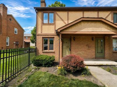 5189 Winsome Way