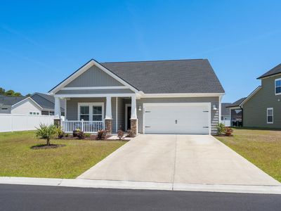 2009 Lone Cypress Dr