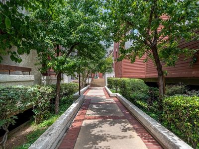 230 Bethany Rd APT 127