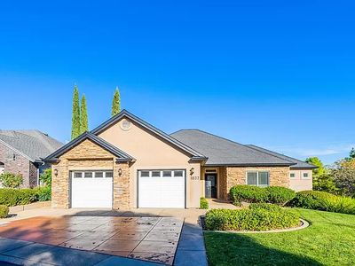 1037 Chardonnay Walk