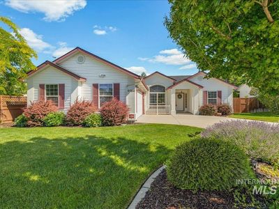 9194 W Ottawa Dr