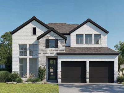 222 Grapefruit Garden Dr