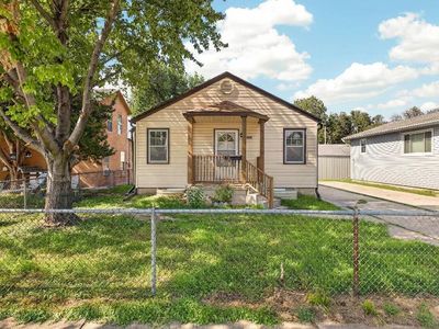 Property at 2806 Avenue G, Council Bluffs, IA