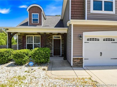 140 Birch Ave