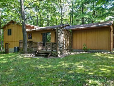 1064 S South Long Lake Rd