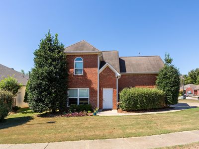 Property at 1192 Windsor Pkwy, Moody, AL