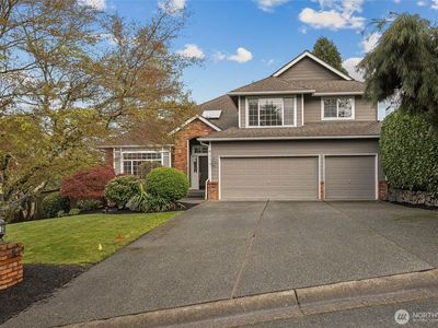 23018 SE 247th Court