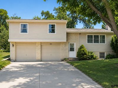 15004 Chicago Cir