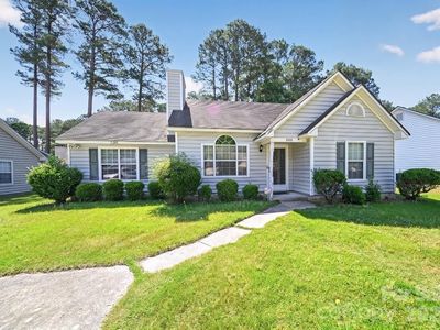 2205 Sparta Rd