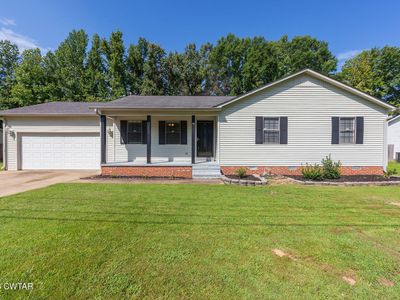 19 Dyer Creek Ln
