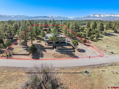 176 Bear Cub Drive