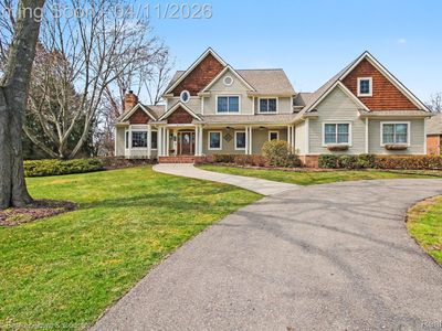 4138 Saint Andrews St