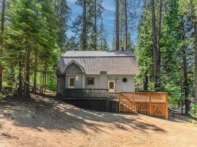 29 Sugar Pine Rd