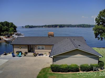 117 Summersong Ln