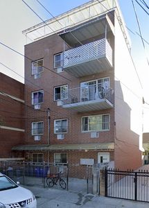 34 13th St