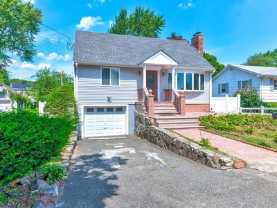 63 Dickerman Ln