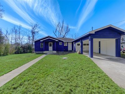 232 Hideaway Ln
