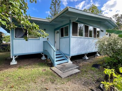 Property at 12-7005 Hoe Nalu St, Pahoa, HI