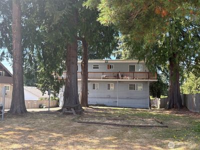 17816 44th Avenue W