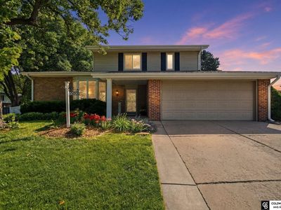 5520 Quail Ridge Cir