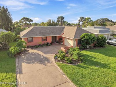 1025 Park Ridge Pl