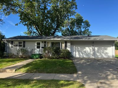 Property at 1167 Colorado Ave SW, Huron, SD