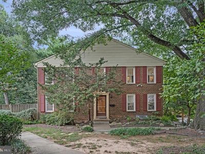 2334 Harleyford Ct