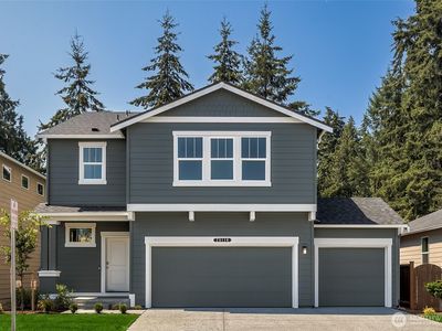 28110 75th Drive NW #15