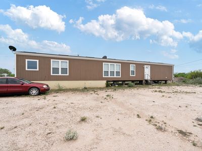 229 Gyna Dr