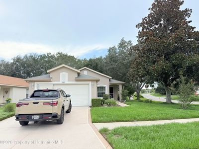 265 Center Oak Cir