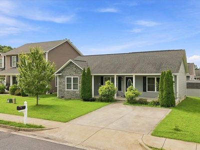 261 Dylan Cir
