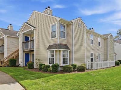 1410 Rellen Ct